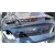 HYUNDAI COUPE (RD) HYUNDAI COUPE (RD) '2001 1.6 FX AZUL 2001