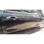 HYUNDAI COUPE (RD) HYUNDAI COUPE (RD) '2001 1.6 FX AZUL 2001