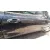 HYUNDAI COUPE (RD) HYUNDAI COUPE (RD) '2001 1.6 FX AZUL 2001