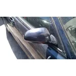 HYUNDAI COUPE (RD) HYUNDAI COUPE (RD) '2001 1.6 FX AZUL 2001