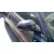 HYUNDAI COUPE (RD) HYUNDAI COUPE (RD) '2001 1.6 FX AZUL 2001