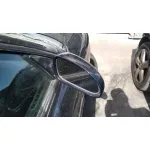 HYUNDAI COUPE (RD) HYUNDAI COUPE (RD) '2001 1.6 FX AZUL 2001