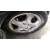 HYUNDAI COUPE (RD) HYUNDAI COUPE (RD) '2001 1.6 FX AZUL 2001