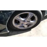 HYUNDAI COUPE (RD) HYUNDAI COUPE (RD) '2001 1.6 FX AZUL 2001