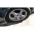 HYUNDAI COUPE (RD) HYUNDAI COUPE (RD) '2001 1.6 FX AZUL 2001