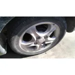 HYUNDAI COUPE (RD) HYUNDAI COUPE (RD) '2001 1.6 FX AZUL 2001