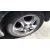 HYUNDAI COUPE (RD) HYUNDAI COUPE (RD) '2001 1.6 FX AZUL 2001