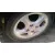 HYUNDAI COUPE (RD) HYUNDAI COUPE (RD) '2001 1.6 FX AZUL 2001