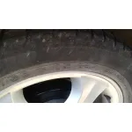 HYUNDAI COUPE (RD) HYUNDAI COUPE (RD) '2001 1.6 FX AZUL 2001