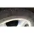 HYUNDAI COUPE (RD) HYUNDAI COUPE (RD) '2001 1.6 FX AZUL 2001