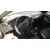 HYUNDAI COUPE (RD) HYUNDAI COUPE (RD) '2001 1.6 FX AZUL 2001