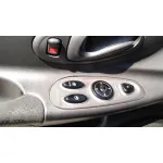 HYUNDAI COUPE (RD) HYUNDAI COUPE (RD) '2001 1.6 FX AZUL 2001