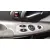 HYUNDAI COUPE (RD) HYUNDAI COUPE (RD) '2001 1.6 FX AZUL 2001