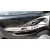 HYUNDAI COUPE (RD) HYUNDAI COUPE (RD) '2001 1.6 FX AZUL 2001