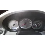 HYUNDAI COUPE (RD) HYUNDAI COUPE (RD) '2001 1.6 FX AZUL 2001