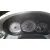 HYUNDAI COUPE (RD) HYUNDAI COUPE (RD) '2001 1.6 FX AZUL 2001
