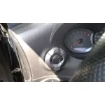 HYUNDAI COUPE (RD) HYUNDAI COUPE (RD) '2001 1.6 FX AZUL 2001