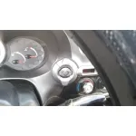 HYUNDAI COUPE (RD) HYUNDAI COUPE (RD) '2001 1.6 FX AZUL 2001