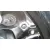 HYUNDAI COUPE (RD) HYUNDAI COUPE (RD) '2001 1.6 FX AZUL 2001