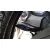 HYUNDAI COUPE (RD) HYUNDAI COUPE (RD) '2001 1.6 FX AZUL 2001