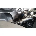 HYUNDAI COUPE (RD) HYUNDAI COUPE (RD) '2001 1.6 FX AZUL 2001