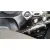 HYUNDAI COUPE (RD) HYUNDAI COUPE (RD) '2001 1.6 FX AZUL 2001