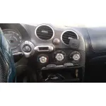 HYUNDAI COUPE (RD) HYUNDAI COUPE (RD) '2001 1.6 FX AZUL 2001