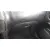 HYUNDAI COUPE (RD) HYUNDAI COUPE (RD) '2001 1.6 FX AZUL 2001