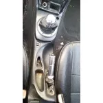 HYUNDAI COUPE (RD) HYUNDAI COUPE (RD) '2001 1.6 FX AZUL 2001