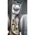 HYUNDAI COUPE (RD) HYUNDAI COUPE (RD) '2001 1.6 FX AZUL 2001