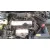 HYUNDAI COUPE (RD) HYUNDAI COUPE (RD) '2001 1.6 FX AZUL 2001