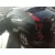 FORD FOCUS BERLINA (CAP) FORD FOCUS BERLINA (CAP) '2006 2.0 TDCI CAT NEGRO 2004