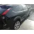 FORD FOCUS BERLINA (CAP) FORD FOCUS BERLINA (CAP) '2006 2.0 TDCI CAT NEGRO 2004
