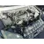 FORD FOCUS BERLINA (CAP) FORD FOCUS BERLINA (CAP) '2006 2.0 TDCI CAT NEGRO 2004