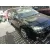 FORD FOCUS BERLINA (CAP) FORD FOCUS BERLINA (CAP) '2006 2.0 TDCI CAT NEGRO 2004