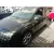 FORD FOCUS BERLINA (CAP) FORD FOCUS BERLINA (CAP) '2006 2.0 TDCI CAT NEGRO 2004