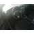 FORD FOCUS BERLINA (CAP) FORD FOCUS BERLINA (CAP) '2006 2.0 TDCI CAT NEGRO 2004
