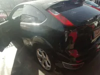 Imagen del vehículo