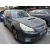 MOTOR EE20 MANUAL 6V 4X4 AWD CVF/KW: 13.31/110