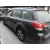 MOTOR EE20 MANUAL 6V 4X4 AWD CVF/KW: 13.31/110