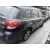 MOTOR EE20 MANUAL 6V 4X4 AWD CVF/KW: 13.31/110