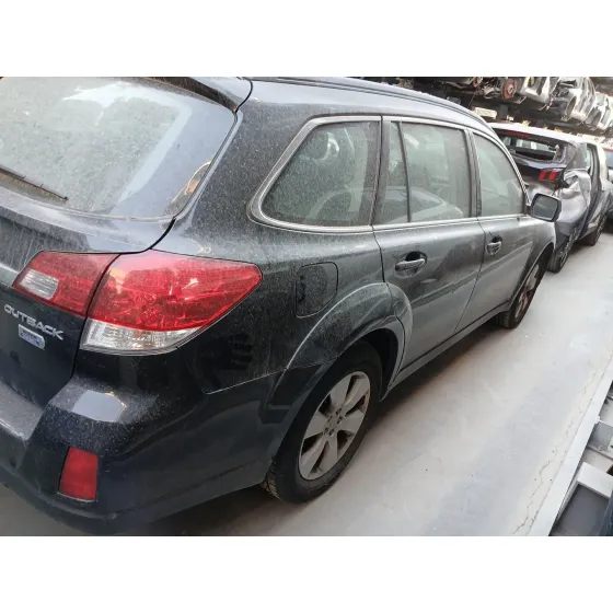 MOTOR EE20 MANUAL 6V 4X4 AWD CVF/KW: 13.31/110