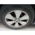 MOTOR EE20 MANUAL 6V 4X4 AWD CVF/KW: 13.31/110