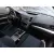 MOTOR EE20 MANUAL 6V 4X4 AWD CVF/KW: 13.31/110