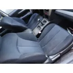 MOTOR EE20 MANUAL 6V 4X4 AWD CVF/KW: 13.31/110
