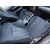 MOTOR EE20 MANUAL 6V 4X4 AWD CVF/KW: 13.31/110