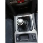 MOTOR EE20 MANUAL 6V 4X4 AWD CVF/KW: 13.31/110