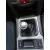 MOTOR EE20 MANUAL 6V 4X4 AWD CVF/KW: 13.31/110