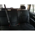 MOTOR EE20 MANUAL 6V 4X4 AWD CVF/KW: 13.31/110