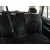 MOTOR EE20 MANUAL 6V 4X4 AWD CVF/KW: 13.31/110